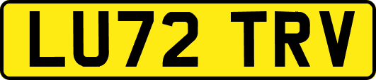 LU72TRV