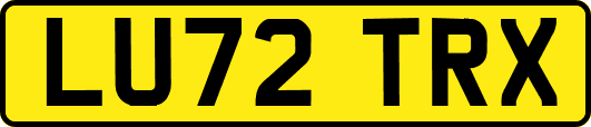 LU72TRX