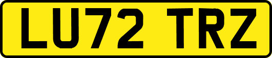 LU72TRZ