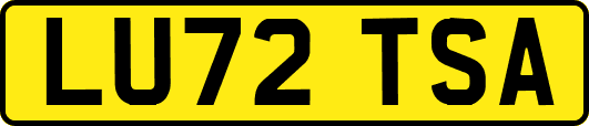LU72TSA