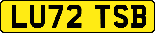 LU72TSB