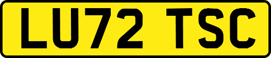 LU72TSC