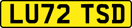 LU72TSD