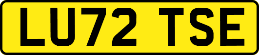 LU72TSE