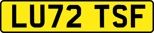 LU72TSF