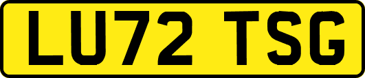 LU72TSG