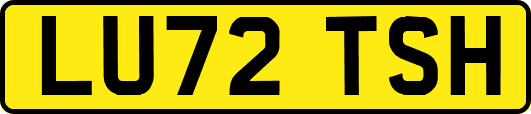 LU72TSH