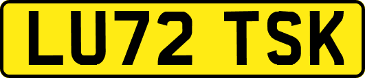 LU72TSK