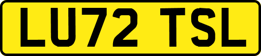 LU72TSL