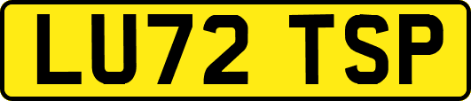 LU72TSP