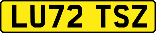 LU72TSZ