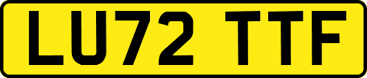 LU72TTF