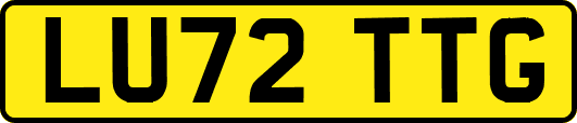 LU72TTG
