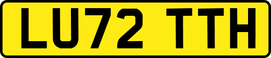 LU72TTH