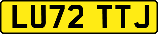 LU72TTJ