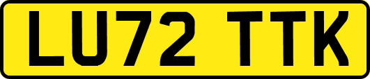 LU72TTK