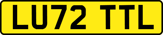LU72TTL