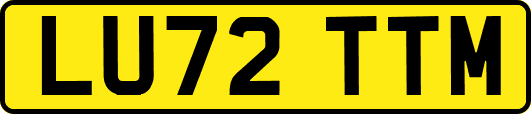 LU72TTM