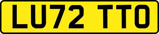 LU72TTO
