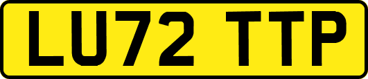 LU72TTP