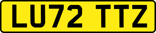 LU72TTZ