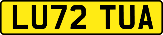 LU72TUA