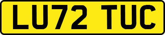 LU72TUC
