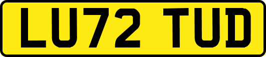 LU72TUD