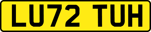 LU72TUH