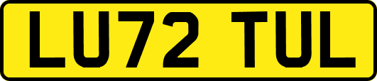 LU72TUL