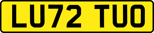 LU72TUO