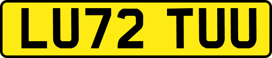 LU72TUU