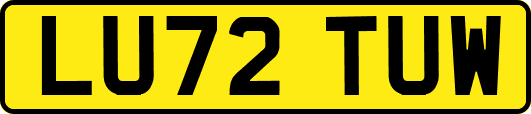 LU72TUW
