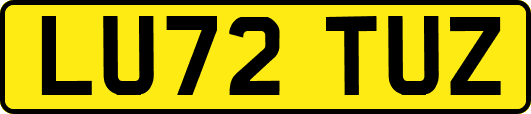 LU72TUZ