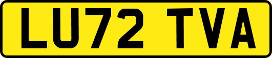 LU72TVA
