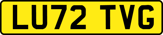 LU72TVG