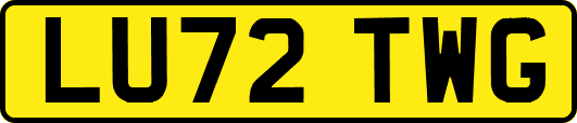 LU72TWG