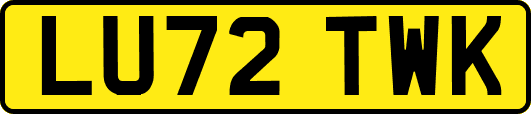 LU72TWK
