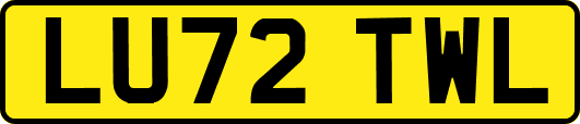 LU72TWL
