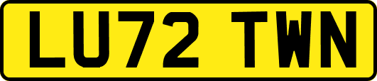 LU72TWN