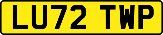 LU72TWP