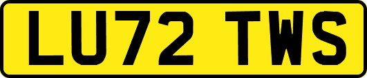 LU72TWS