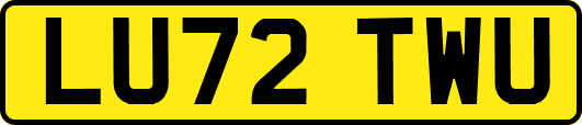 LU72TWU