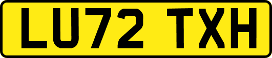 LU72TXH