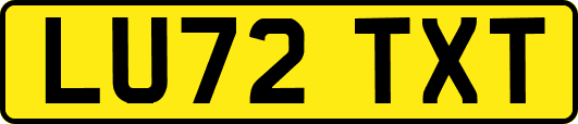 LU72TXT