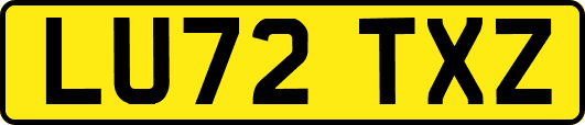 LU72TXZ