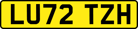 LU72TZH