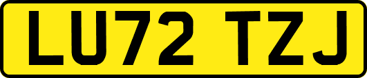 LU72TZJ