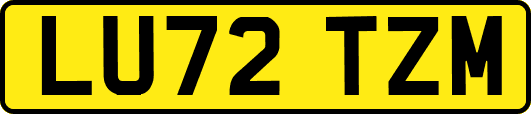 LU72TZM