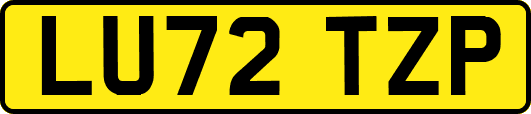 LU72TZP